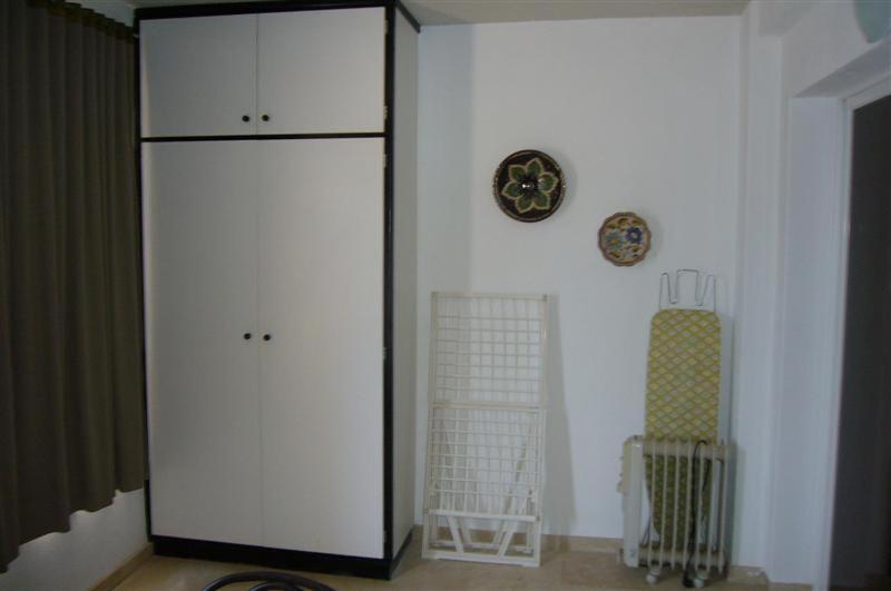 Torre Levante - Arena Apartment