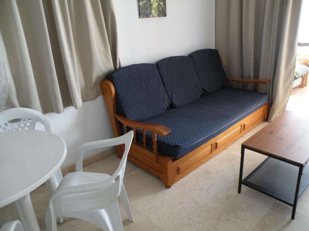 Apartment Torre Levante - Arena