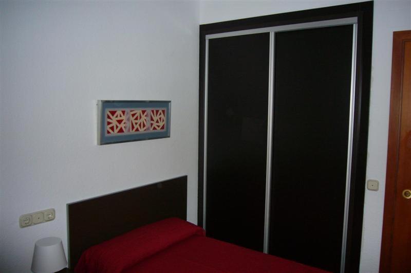 Appartement Torre Levante - Arena