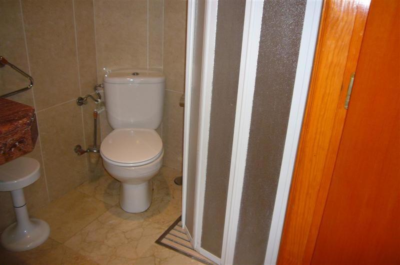 Appartement Torre Levante - Arena *